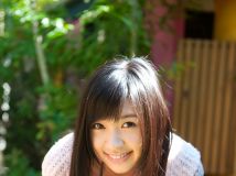 [Graphis] 小倉奈々 in Australia