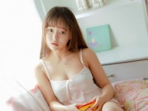 [XiuRen_BoLoli]波菠社2015_03_12 VOL.002 柳侑绮Sevenbaby [47+1P/267M]