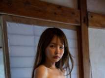 GRAPHIS 2022-02-04 Gals Ichika Matsumoto 松本いちか Holic 01