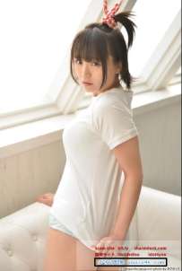 LOVEPOP 2022.08.26 Gravure No.104-No.109