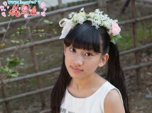 imouto.tv photos Maria まりあ photos 2010 - 2013.11.20