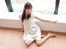 2011.02.14 7th No.98 Love Saotome 早乙女らぶ [66P17.6MB]