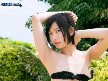 [YS-Web]Vol.627 Yuka Kuramochi 倉持由香 HIP STAR[110P/204M]