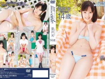 [PEAI-005]亜沢光 petit mini aile 2