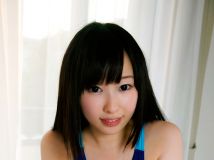 [Bejean On Line] 2012.02 [私立Bejean女学館] - 持田えりか Erika Mochida