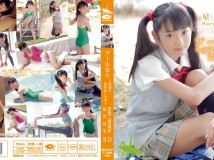 ORGAB-013 星名はる Haru Hoshina - プールなう ～友達とおおはしゃぎ～ ORGA-013