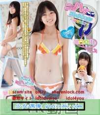 IMBD-035 河合真由 ニーハイコレクション 絶対領域 IMOL-021 4K