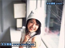 SAID-0008 近野成美 コラボレーションBOX