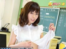 GGMOV-00048 Emi Ito 伊藤えみ グラビア学園MOVIE 伊藤えみ 2 独家HD