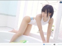 Minisuka.tv Kouzuki Anjyu 香月杏珠 w_anju8_03.mp4