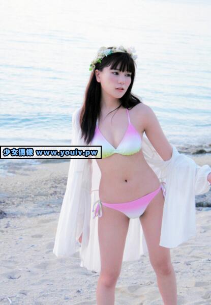 Ys Web 2017-08-02 Vol.761 Kurumi Takahashi 高橋胡桃