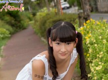 imouto.tv photos Asami Kondou 近藤あさみ photos 2010 - 2013.11.14