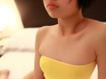 [ROSI] 2012.03.21 No.242 匿名写真 [22P/18M]