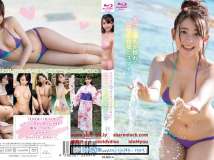 SPRBD-061 梓ヒカリ ヒカリとこの夏 恋をした SPRL-061