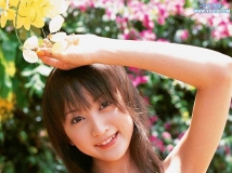 [YS Web] Vol.152 小松彩夏 [68P54M]