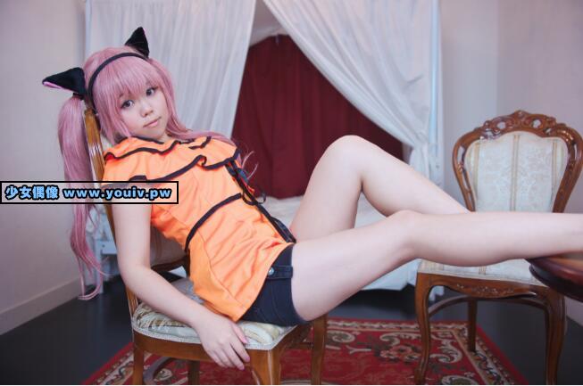 Allgravure Soraimo Stein Cat Shifuku