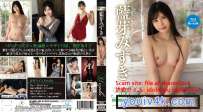 REBDB-759 藍芽みずき Mizuki Overnight sexuality REBD-773