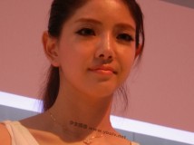 精品套图] 2013ChinaJoy ShowGirl剪影 [98P/128M]