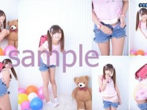 Cosplay 44056 pstl_pink Banira ばにら 女児学習帳