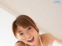 [YS Web]Vol.528 Shizuka Nakamura 中村静香 黑ぃ水着の少女[100P]