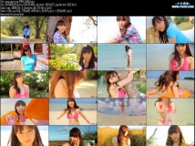 [EPBE-5466] 譜久村聖 MIZUKI in Guam