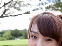 [YS Web] Vol.465 Ai Shinozaki 篠崎愛「愛しのマーメイド」 [98P148.5M