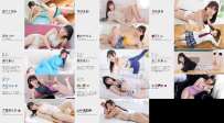 Minisuka.tv 2025.05.22 ALL 全部