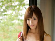 [Bejean On Line] 2012.02 [Panty Idol パンティアイドル] - 希志あいの