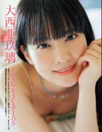 Photobook 2025.12.06