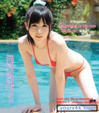 CMG-344B 笹原より 2024 edition Temptation of the love 4K