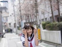 [YS-Web]Vol.654 Suze Hirose 広瀬すず 奇跡の妹[25P/48.4M]