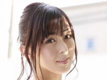 [Sabra.net] 2012.03.08 Strictly Girl 伊藤えみ [50P/19.7M/CT]