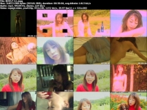 Key Mizutani - 美少女EROS恋写館 052 Playgirl [BHV17-11]