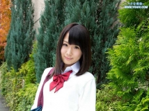 [Bejean On Line] 2013年03月 Ami Hyakutake 百武あみ