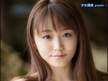 Hello Project Digital Books 2019.04 Vol.178 Mizuki Murota 室田瑞希
