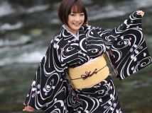 KIMONO 007 Kotono 琴乃 [101P59.7MB]