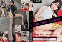 AQD-058 春奈芽衣 Another Queen DX vol.58 HD