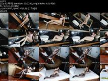 [Beautyleg] 2011-07-01 HD 0071 Full HD – Olivia