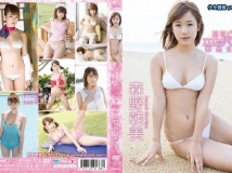 MIST-016 Asami Morino 森野朝美 みすど mis dol 朝恋日和