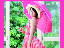 UFBW-2031 Yajima Maimi 矢島舞美 a rainy day