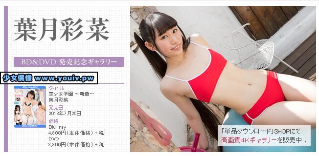 Minisuka.tv Ayana Haduki 葉月彩菜 w_p_dvd2_ayana-h02_w_dvd2_ayana-h02.rar