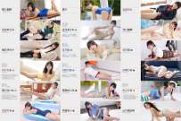 Minisuka.tv 2026.01.15 ALL 全部