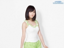 [YS Web]Vol.535 AKB48 AKB可憐だー![18P+18HQ+9WP+2SS] [华为高速]