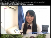 [Imouto.tv] 蒼井千秋 st1_junshin_aoi_chiaki01 wmv