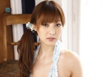 [Princess Collection] Natsuki Ikeda 池田夏希 2011.02 ~ 2012.02