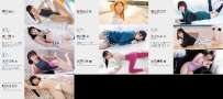 Minisuka.tv 2025.05.01 ALL 全部
