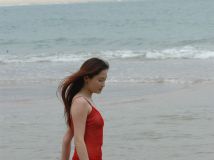 [LITU100]丽图系列全集2005年4月合集[241P/202M]