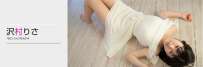 Minisuka.tv 2022.06.02 Sawamura Risa 沢村りさ w_p_risa5_03_w_risa5_03.rar