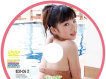 ICS-016 Reika Kamijyo 神条れいか れいか姫　とっておきの未公開秘蔵映像