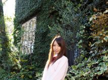 [Bejean On Line] 2012.03 [初写美人] - 藤嶋唯 Yui Fujishima